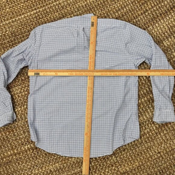 SOLD - Picture 6 of 7